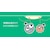 ���Łb6��`8���p�@LED�V�[�����O���C�g�y�J�`�b�g���z�bNLEH08049E-LC
