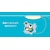 ���Łb6��`8���p�@LED�V�[�����O���C�g�y�J�`�b�g���z�bNLEH08049E-LC
