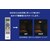 ���Łb6��`8���p�@LED�V�[�����O���C�g�y�J�`�b�g���z�bNLEH08049E-LC
