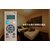 ���Łb6��`8���p�@LED�V�[�����O���C�g�y�J�`�b�g���z�bNLEH08049E-LC