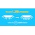 ���Łb8��`10���p�@LED�V�[�����O���C�g�y�J�`�b�g���z�bNLEH10049E-LC