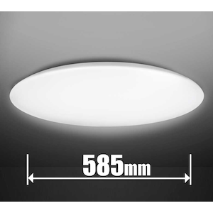 ���Łb12��`14���p�@LED�V�[�����O���C�g�y�J�`�b�g���z�bNLEH14049E-LC