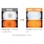 ���Łb6��`8���p�@LED�V�[�����O���C�g�y�J�`�b�g���z�bNLEH08050E-LC