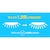 ���Łb6��`8���p�@LED�V�[�����O���C�g�y�J�`�b�g���z�bNLEH08050E-LC