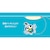���Łb6��`8���p�@LED�V�[�����O���C�g�y�J�`�b�g���z�bNLEH08050E-LC