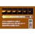 ���Łb6��`8���p�@LED�V�[�����O���C�g�y�J�`�b�g���z�bNLEH08050E-LC