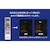 ���Łb6��`8���p�@LED�V�[�����O���C�g�y�J�`�b�g���z�bNLEH08050E-LC