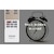 ���Łb6��`8���p�@LED�V�[�����O���C�g�y�J�`�b�g���z�bNLEH08050E-LC
