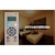 ���Łb6��`8���p�@LED�V�[�����O���C�g�y�J�`�b�g���z�bNLEH08050E-LC