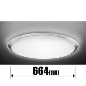 ���Łb10��`12���p�@LED�V�[�����O���C�g�y�J�`�b�g���z�bNLEH12050E-LC