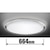 ���Łb12��`14���p�@LED�V�[�����O���C�g�y�J�`�b�g���z�bNLEH14050E-LC