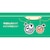 ���Łb12��`14���p�@LED�V�[�����O���C�g�y�J�`�b�g���z�bNLEH14050E-LC