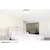 ���Łb4.5�`6���p�@LED�V�[�����O���C�g�y�J�`�b�g���z�bNLEH06052E-LC