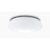 ���Łb4.5�`6���p�@LED�V�[�����O���C�g�y�J�`�b�g���z�bNLEH06052E-LC