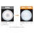 ���Łb4.5�`6���p�@LED�V�[�����O���C�g�y�J�`�b�g���z�bNLEH06052E-LC
