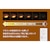 ���Łb4.5�`6���p�@LED�V�[�����O���C�g�y�J�`�b�g���z�bNLEH06052E-LC