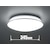 ���Łb4.5��`6���p LED�V�[�����O���C�g�y�J�`�b�g���z�bNLEH06053E-LC