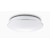 ���Łb4.5��`6���p LED�V�[�����O���C�g�y�J�`�b�g���z�bNLEH06053E-LC