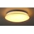 ���Łb4.5��`6���p LED�V�[�����O���C�g�y�J�`�b�g���z�bNLEH06053E-LC