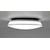 ���Łb4.5��`6���p LED�V�[�����O���C�g�y�J�`�b�g���z�bNLEH06053E-LC