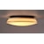 ���Łb4.5��`6���p LED�V�[�����O���C�g�y�J�`�b�g���z�bNLEH06053E-LC