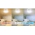 ���Łb4.5��`6���p LED�V�[�����O���C�g�y�J�`�b�g���z�bNLEH06053E-LC