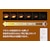 ���Łb4.5��`6���p LED�V�[�����O���C�g�y�J�`�b�g���z�bNLEH06053E-LC