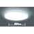 ���Łb6��`8���p LED�V�[�����O���C�g�y�J�`�b�g���z�bNLEH08054C-LC