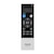 ���Łb6��`8���p LED�V�[�����O���C�g�y�J�`�b�g���z�bNLEH08054C-LC