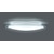 ���Łb6��`8���p LED�V�[�����O���C�g�y�J�`�b�g���z�bNLEH08054C-LC