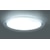 ���Łb6��`8���p LED�V�[�����O���C�g�y�J�`�b�g���z�bNLEH08054C-LC