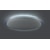 ���Łb6��`8���p LED�V�[�����O���C�g�y�J�`�b�g���z�bNLEH08054C-LC