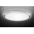 ���Łb6��`8���p LED�V�[�����O���C�g�y�J�`�b�g���z�bNLEH08054C-LC