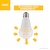 ���ŁbLED�d�� ��ʓd���` 40W�`����/485lm�i�����F�����j�y1�z�bLDA4N-G/40V1