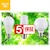 ���ŁbLED�d�� ��ʓd���` 40W�`����/485lm�i�����F�����j�y1�z�bLDA4N-G/40V1