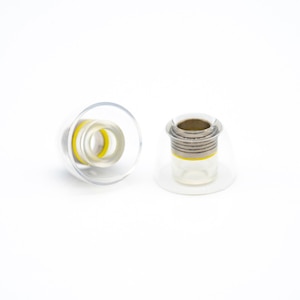 ���{�f�B�b�N�X�b�����p�C���[�s�[�X�iM�T�C�Y�E2�y�A�j�sCOREIR -�R���C��- BRASS�t�bPTM01-M