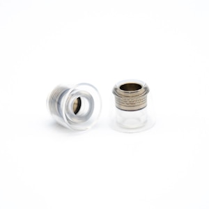 ���{�f�B�b�N�X�b�����p�C���[�s�[�X�iS�T�C�Y�E2�y�A�j�sCOREIR -�R���C��- BRASS�t�bPTM01-S