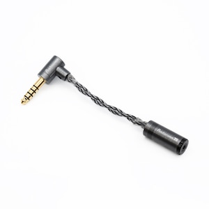 ���{�f�B�b�N�X�b�ϊ��P�[�u���y4.4mm�v���O��2.5mm�W���b�N�z�sSpada�t�bPCC01-44-25