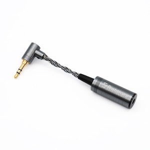 ���{�f�B�b�N�X�b�ϊ��P�[�u���y3.5mm�v���O��4.4mm�W���b�N�z�sSpada�t�bPCC01-35-44