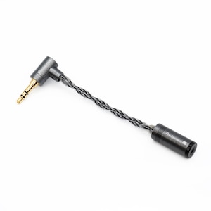 ���{�f�B�b�N�X�b�ϊ��P�[�u���y3.5mm�v���O��2.5mm�W���b�N�z�sSpada�t�bPCC01-35-25
