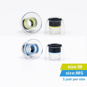 ���{�f�B�b�N�X�b�����p�C���[�s�[�X�iM/MS�Z�b�g�E�e1�y�A�j�sCOREIR -�R���C��- AL ALLOY�t�bPTM02-M-MS