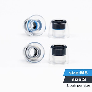 ���{�f�B�b�N�X�b�����p�C���[�s�[�X�iMS/S�Z�b�g�E�e1�y�A�j�sCOREIR -�R���C��- AL ALLOY�t�bPTM02-MS-S