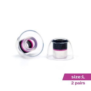 ���{�f�B�b�N�X�b�����p�C���[�s�[�X�iL�T�C�Y�E2�y�A�j�sCOREIR -�R���C��- AL ALLOY�t�bPTM02-L