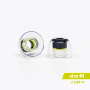 ���{�f�B�b�N�X�b�����p�C���[�s�[�X�iM�T�C�Y�E2�y�A�j�sCOREIR -�R���C��- AL ALLOY�t�bPTM02-M
