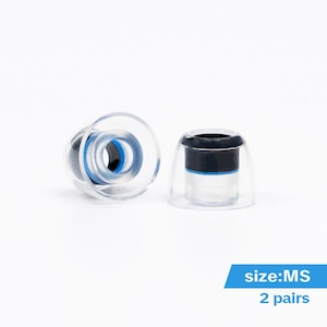 ���{�f�B�b�N�X�b�����p�C���[�s�[�X�iMS�T�C�Y�E2�y�A�j�sCOREIR -�R���C��- AL ALLOY�t�bPTM02-MS