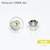 ���{�f�B�b�N�X�b�����p�C���[�s�[�X�iM�T�C�Y�E1�y�A�j�sCOREIR mini -�R���C���E�~�j- STAINLESS STEEL�t�bPTM11-M