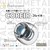 ���{�f�B�b�N�X�b�����p�C���[�s�[�X�iMS�T�C�Y�E1�y�A�j�sCOREIR -�R���C��- BRASS�t�bPTM01-MS-1P