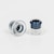 ���{�f�B�b�N�X�b�����p�C���[�s�[�X�iS�T�C�Y�E1�y�A�j�sPentaconn COREIR - Ti ALLOY(�`�^������)�t�bPTM03-S-1P