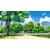 �l�I�X�b�ySwitch�z�N���������񂿂��w�I���Ɣ��m�̉ċx�݁x�`�����Ȃ������Ԃ̗��`�@�v���~�A���{�b�N�X�bNEOS-P005 NSW ���ݼ���� ���ʶ����Խ� ���ò