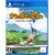 ネオス｜【PS4】クレヨンしんちゃん『オラと博士の夏休み』～おわらない七日間の旅～　通常版｜PLJM-17162 PS4 ｸﾚﾖﾝｼﾝﾁｬﾝ ｵﾗﾄﾊｶｾﾉﾅﾂﾔｽﾐ ﾂｳｼﾞｮｳ